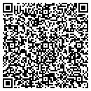 QR code with Rnw Transit LLC contacts