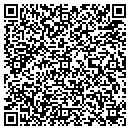 QR code with Scandia Store contacts