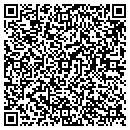 QR code with Smith Ian DDS contacts