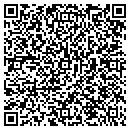 QR code with Smj Acoustics contacts