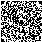 QR code with Bolivar Court Apartments contacts