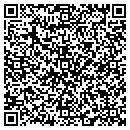 QR code with Plaistow Party Group contacts