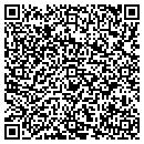 QR code with Braemar Townhouses contacts