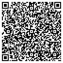QR code with Applebee's contacts