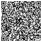 QR code with Amalgamated Transit Union contacts