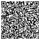 QR code with Terry Bradley contacts