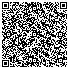 QR code with Ramblin' Sounds Entertainment contacts
