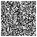 QR code with Austin Transit Inc contacts