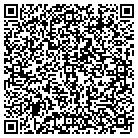 QR code with Blue Grass Community Action contacts
