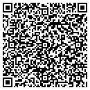 QR code with Christian Connection contacts
