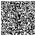 QR code with Dart Transit Company contacts