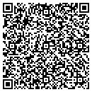 QR code with Briarcliff Apartments contacts