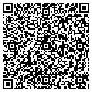 QR code with Theresa Mccausland contacts