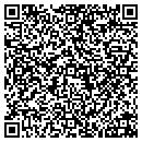 QR code with Rick O'shey Dj & Assoc contacts