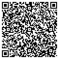QR code with Express Transit contacts