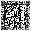QR code with First Transit Inc contacts