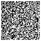 QR code with Firestone Tire & Service Center contacts