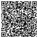 QR code with Wild Zebra contacts