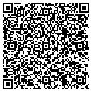 QR code with Willow Tree LLC contacts