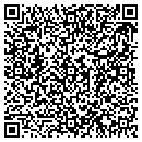 QR code with Greyhound Lines contacts