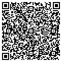 QR code with Topz contacts