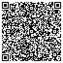 QR code with Ron Cote Entertainment contacts