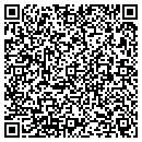 QR code with Wilma Shop contacts