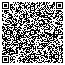 QR code with Guardian Transit contacts