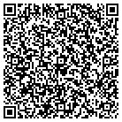 QR code with Royal Productions & Entertainment contacts