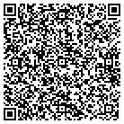 QR code with Shield Bro's Entertainment contacts