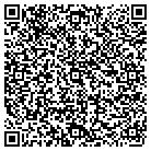 QR code with Davis Lawton Insulation Inc contacts