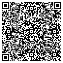 QR code with Worlds Apart contacts