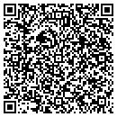 QR code with Jkc Transit LLC contacts