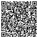QR code with Worth More contacts