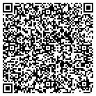 QR code with Able Body Temporary Service contacts