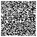 QR code with Wright Stuff contacts