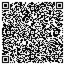 QR code with Trailer Rebuilders Inc contacts
