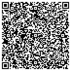 QR code with Kentucky Public Transit Association contacts