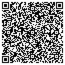 QR code with Brook View Ltd contacts