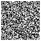 QR code with Murray Calloway Transit Auth contacts