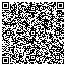 QR code with Christian Sound Doctrine contacts
