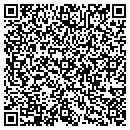 QR code with Small Tree Productions contacts