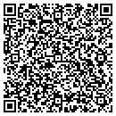 QR code with Soderquist Taunia contacts
