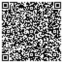 QR code with Nr Properties LLC contacts