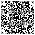 QR code with Ulta Salon Cosmetics & Fragrance Inc contacts