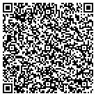 QR code with Speed Buggy Entertainment contacts