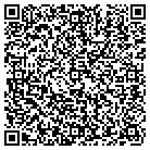 QR code with Buffalo Creek Apartments Lp contacts