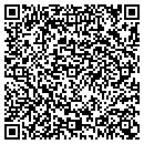 QR code with Victoria's Secret contacts