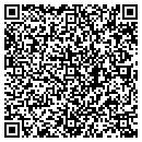 QR code with Sinclair Food Mart contacts