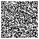 QR code with The Shuttle Maker contacts